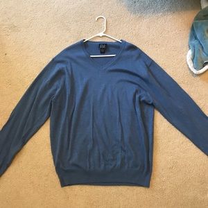 Joseph a bank men’s sweaters